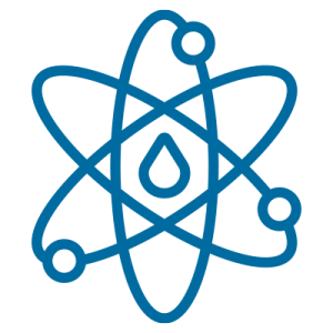 Generación de energía