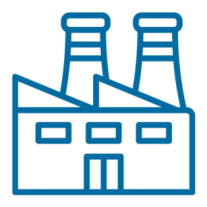 Manufactura