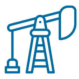 Oil & Gas