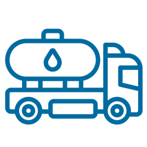 Transporte
