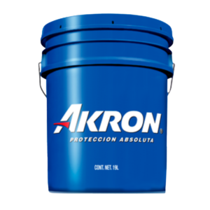 Akron Turbine Oil L, 19 l