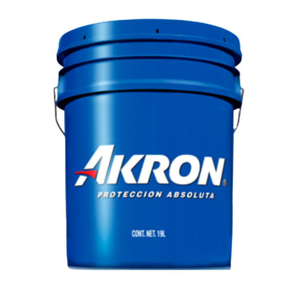 Akron Turbine Oil L, 19 l
